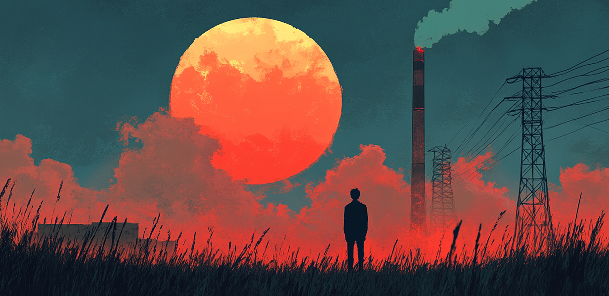 2D animation agencies